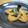 すなっぴぃ's cooksnap of when they made 簡単♪さつま揚げのおろし煮.
