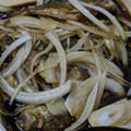 クック7GJVZ2☆'s cooksnap of when they made ☺簡単♪丸ごと食べられる小鯵の南蛮漬け☺.