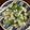 nanaねぇ。's cooksnap of when they made オクラだけ！簡単オクラのサラダ.