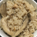 クックM6DK2O☆'s cooksnap of when they made 舞茸と明太子の炊き込みご飯.
