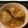 プラチナレイ's cooksnap of when they made 里芋の鶏そぼろあんかけ.