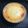 クックHHBQ2T☆'s cooksnap of when they made 簡単＊粉無し＊濃厚ベイクドチーズケーキ.