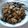 あんにゃんです's cooksnap of when they made ★鶏とキノコのこってりバター醤油炒め★.
