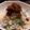 ☆☆☆めぐたん☆☆☆'s cooksnap of when they made しらすおろしすっぱスパ.