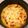 ららこーら's cooksnap of when they made 夏野菜のスペイン風オムレツ.