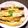 ★むさ's cooksnap of when they made 焼きナス風レンチンナス.