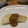 AOARA's cooksnap of when they made カレイのムニエル マスタードソース添え.