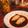 おきょうねえ's cooksnap of when they made 【男のソロキッチン】ブリの照り焼き.