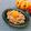 Satoco❋'s cooksnap of when they made 簡単！5分で完成！ネギトロアボカドユッケ.