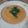 karo55's cooksnap of when they made ドイツのかぼちゃスープ.