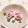 SakuranboX's cooksnap of when they made 刺し身にもつかえるバラの作りかた.