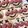 クック0CN3Y2☆'s cooksnap of when they made アンパンマンクッキー.