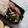 イチゴ、イチゴ。's cooksnap of when they made 創味シャンタンでニラのとツナの和え物.