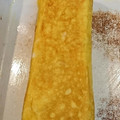 ☆ドキンちゃん☆”'s cooksnap of when they made 玉子焼き（甘め）☆☆☆.