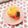 あやちん０８１６'s cooksnap of when they made 柿の飾り切り～花～.