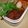 サオリ's cooksnap of when they made ★ノンエッグ？さくさく一口チキンカツ★.