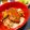 マーブル◇'s cooksnap of when they made 【五香粉香る】アジア風紅茶鶏.