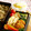 ガメコ's cooksnap of when they made 甘い卵焼き.