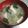 1072gou's cooksnap of when they made ほうれん草とエリンギと玉ねぎの味噌汁.