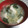 1072gou's cooksnap of when they made ほうれん草とエリンギと玉ねぎの味噌汁.