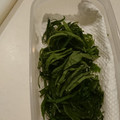あずきまめっち's cooksnap of when they made 我が家のしその保存方法.