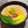 辰夫女子's cooksnap of when they made 小松菜としらすのオートミール粥.