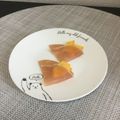 ☆こまっと☆'s cooksnap of when they made コリンキーの生ハム巻き.