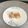 ☆こまっと☆'s cooksnap of when they made 前菜に良いよ♪マッシュポテトの生ハム巻き.