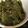 とろけい's cooksnap of when they made 簡単味付け！箸が進む茎わかめの炒め煮☆.