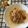 KokobooMom's cooksnap of when they made 簡単☆蟹トマトクリームパスタ.