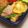 momナナ's cooksnap of when they made ベーコンとほうれん草のスクランブルエッグ.