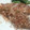 ボナちゃん's cooksnap of when they made 簡単!!　鮭の和風梅マヨ焼き.