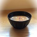 masa0508's cooksnap of when they made タイで学んだ♫酸っぱ旨辛い！トムヤムクン.