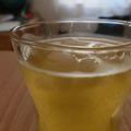 あずきまめっち's cooksnap of when they made おひとりさまの氷出し緑茶☆　私のランチ用.