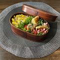 ゆみクローバー's cooksnap of when they made 95℃ 鶏もものココナッツミルク煮.