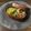 ゆみクローバー's cooksnap of when they made 95℃ 鶏もものココナッツミルク煮.