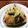 よよっち♪'s cooksnap of when they made ✿塩こんぶで明太マヨおにぎり✿.