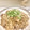 はらぺこしろうさぎ's cooksnap of when they made うちのそば飯.
