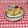 ☆hironon☆'s cooksnap of when they made アレンジ色々レンジ＆卵1個で納豆オムレツ.