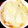 1男4女のママ's cooksnap of when they made ふたてまレシピ　かぼちゃのツナマヨ焼き.