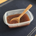 takano0928's cooksnap of when they made 白だしでお店の味☆イクラの醤油漬け.