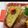 ゆけり３兄弟's cooksnap of when they made 付け合せに＊ポテトのバター焼き＊.