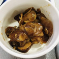OTO☆HANA's cooksnap of when they made 激ウマ！新生姜の佃煮.
