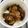 OTO☆HANA's cooksnap of when they made 激ウマ！新生姜の佃煮.
