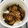 OTO☆HANA's cooksnap of when they made 激ウマ！新生姜の佃煮.