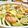 Superlittleboo's cooksnap of when they made トマトとズッキーニのグラタン☆.