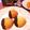 マールマル's cooksnap of when they made 栗そっくり♪マロンケーキ.