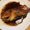 ローディーはぴ's cooksnap of when they made 赤魚の煮付け.