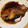 ローディーはぴ's cooksnap of when they made 赤魚の煮付け.