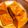 ほーまーさん's cooksnap of when they made レンジで５分！かぼちゃの煮物.